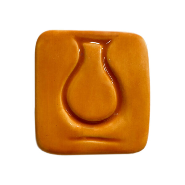 ART-11 Bal Köpüğü Seramik Boyası