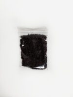 Opal Patlayan Tanecik Kahverengi (İri)