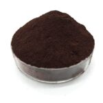 Kahverengi Pigment