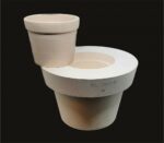 Saksı Kalıbı KLB-02