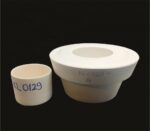 Silindir Ayaklı Kupa KLB-03