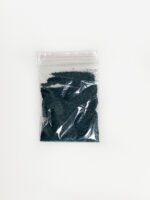 Opal Patlayan Tanecik Petrol Yeşili (İnce)