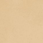 Şamotlu Çamur - Görsel 2