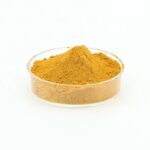 Sarı Pigment