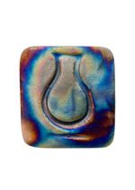 ART-12 CA Rainbow (Gök Kuşağı) Seramik Boyası