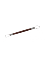 Ahşap Saplı Dip Alma DA-0012