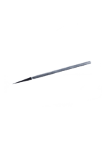 Ajur Bıçağı RS-0103