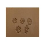 Pati Mühür Set ME 0424 - Görsel 2