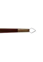 Profesyonel Dip Alma PD 0113