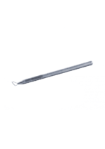 Rötuş Kalemi RS-1011