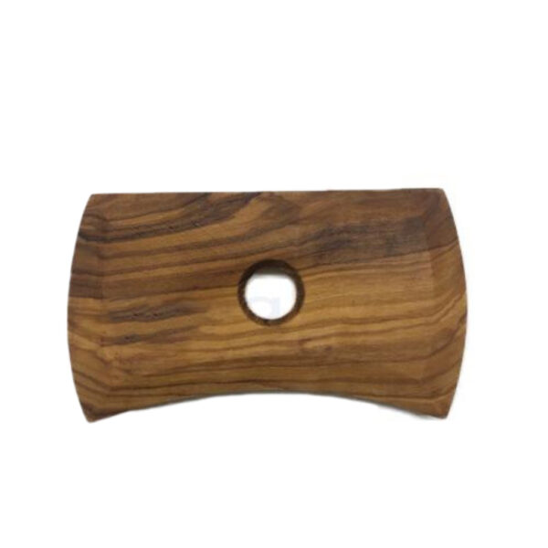 Çeki Tahtası, Sistre CT 0104