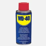 WD-40