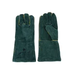 Fırın Eldiveni İnce