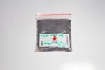 Opal Patlayan Tanecik Efektli Kahve (İnce)