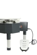 Çömlekçi Tornası Kaleo F37  (R21608) - Görsel 3