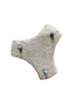 Sır Ayağı Sar 1-2