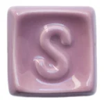 Seramiksir TRS 203 - Pembe Seramik Boyası
