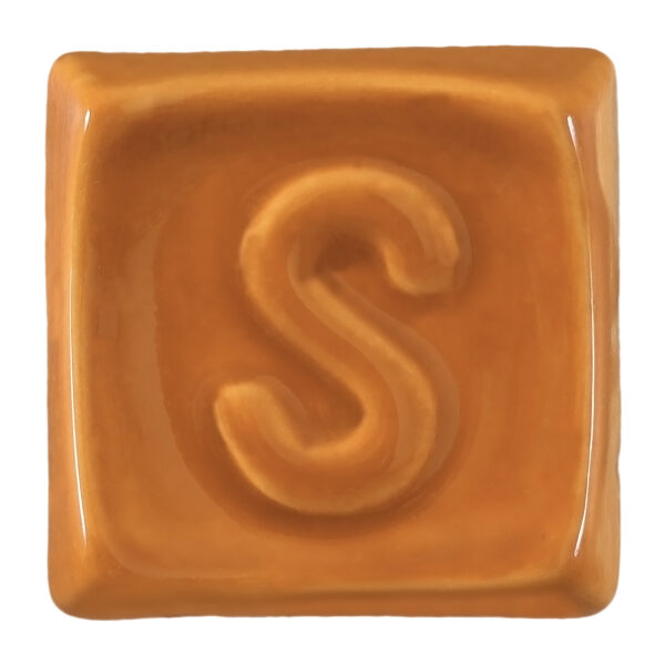 Seramiksir TRS 156 - Taba Seramik Boyası