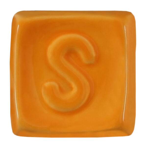 Seramiksir TRS 176 - Somon Seramik Boyası