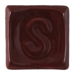 Seramiksir TRS 588 - Kızıl Kahve Seramik Boyası