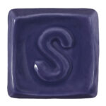 Seramiksir TRS 601 - Mor Seramik Boyası