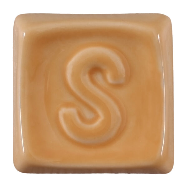 Seramiksir TRS 634 - Bej Seramik Boyası