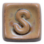 Seramiksir S 1611 - Bal Köpüğü Seramik Boyası