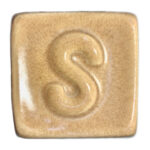 Seramiksir S 2084 - Krem Seramik Boyası