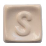 Seramiksir OPK 156 - Taba Seramik Boyası