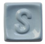 Seramiksir OPK 510 - Gri Seramik Boyası