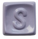 Seramiksir OPK 601 - Mor Seramik Boyası