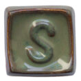 SP 1131 SP 1131