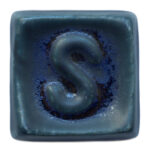 Seramiksir SP 1218 - Karadeniz Seramik Boyası