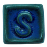 Seramiksir SP 1220 - Lobelya Seramik Boyası