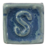 Seramiksir SP 1221 - Hamsilos Seramik Boyası