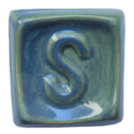 Seramiksir SP 1222 - Batum Seramik Boyası