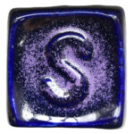 Seramiksir SP 1385 - Tanzanit Seramik Boyası