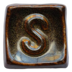 Seramiksir SP 1387 - Heliodor Seramik Boyası