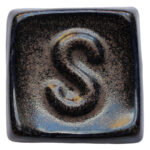 Seramiksir SP 1391 - Lepidolit Seramik Boyası