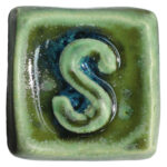 Seramiksir SP 1464 Monet Seramik Boyası