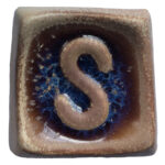 Seramiksir SP 1470 Vinci Seramik Boyası