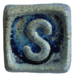 Seramiksir SP 1478 - Gogh Seramik Boyası