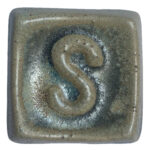 Seramiksir SP 1482 Dali Seramik Boyası