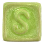 Seramiksir SP 1512 - Jade Seramik Boyası