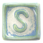 Seramiksir SP 1516 - Aurora Seramik Boyası