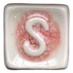 Seramiksir SP 1526 - Aragonit Seramik Boyası