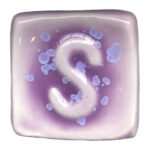 Seramiksir SP 1528 - Çeroit Seramik Boyası