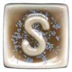Seramiksir SP 1529 - Labradorit Seramik Boyası