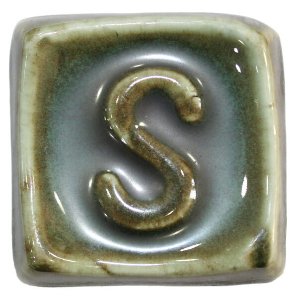 Seramiksir SP 1530 - Fuksit Seramik Boyası