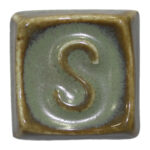 Seramiksir SP 1578 - Arçura Seramik Boyası